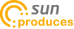 Sun_Produces-bgr