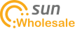 sun_wholesale_logo-removebg-preview