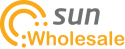 sun_wholesale_logo-removebg-preview